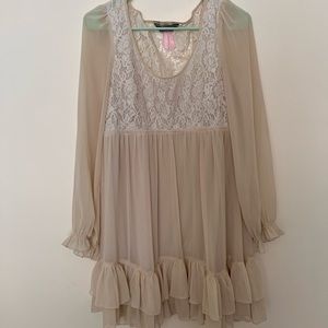 Lipsy London dress Size 8